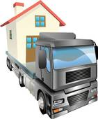Removals Melbourne